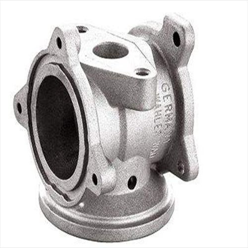 黃銅精密壓鑄產品的創(chuàng)新銷售 塑冠五金在零售市場的卓越表現