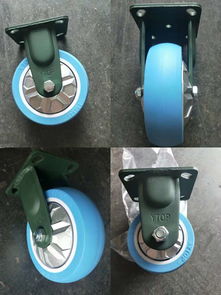 濟南市天橋區(qū)泉運五金銷售處 您身邊的專業(yè)五金產品零售伙伴