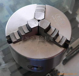 北京惠豐坤寧五金機電銷售中心 專業五金零售，精選卡盤產品一覽